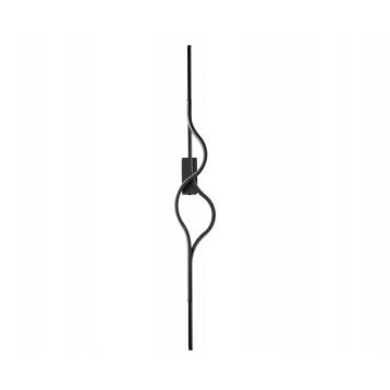 Бра Kink Light Велле 08418C-80L,19(3000K)