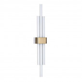 Бра Lumion Tove 5685/18WL