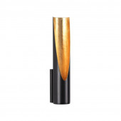 Бра Odeon Light Whitney 6671/8WL