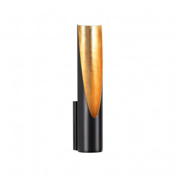Бра Odeon Light Whitney 6671/8WL