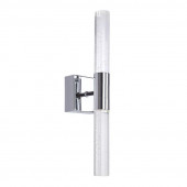 Бра LED4U ML.712.02 CR