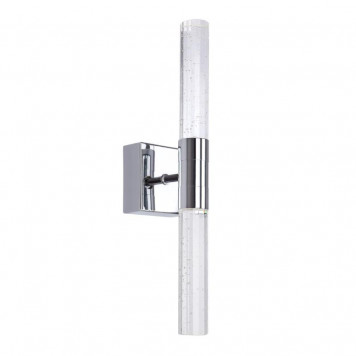 Бра LED4U ML.712.02 CR