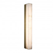 Бра LED4U MS.102.500 AB