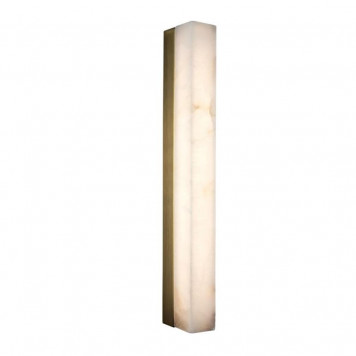 Бра LED4U MS.102.500 AB