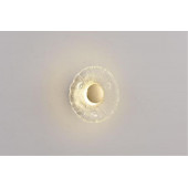 Бра Arte Lamp Cherish A2097AP-12GO