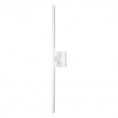 Бра LEDtrec LT7180 WH