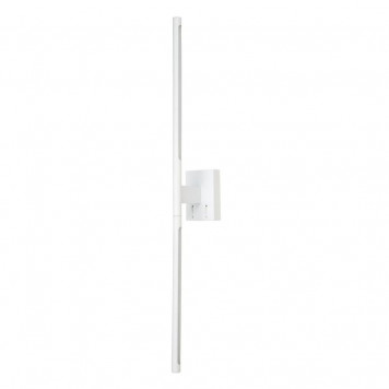 Бра LEDtrec LT7180 WH