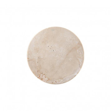 Бра Odeon Light Travertino 6625/8WL