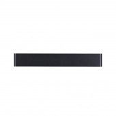 Бра Odeon Light Framant 4294/20WL