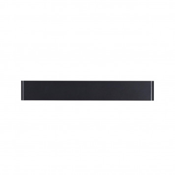 Бра Odeon Light Framant 4294/20WL