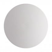 Бра Odeon Light Eclissi 3633/6WL