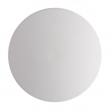 Бра Odeon Light Eclissi 3633/6WL