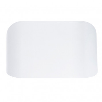 Бра Arte Lamp Lucciola A1429AP-1WH