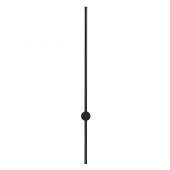 Бра Odeon Light Fillini 4335/18WL