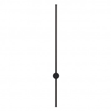 Бра Odeon Light Fillini 4335/18WL