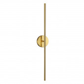 Бра Odeon Light Fuerte 4324/12WL
