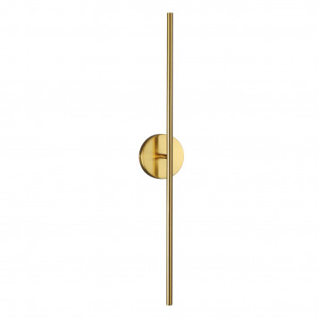 Бра Odeon Light Fuerte 4324/12WL