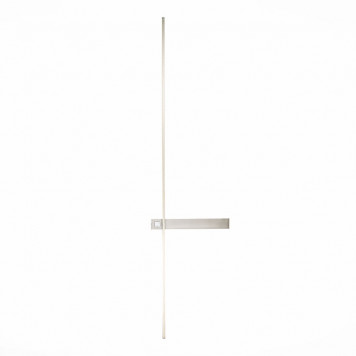 Бра St Luce Astente SL1589.101.01