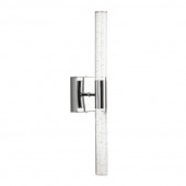 Бра LED4U ML.711.02 CR