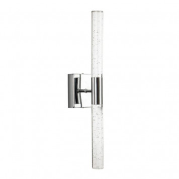 Бра LED4U ML.711.02 CR