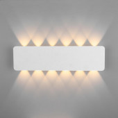 Бра Elektrostandard Angle 40139/1 LED
