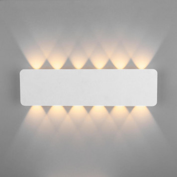 Бра Elektrostandard Angle 40139/1 LED