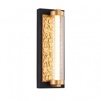 Бра Favourite Artefactum 4216-1W