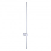 Бра LED4U L7271-1000 WH