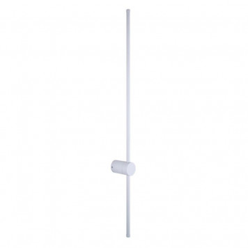 Бра LED4U L7271-1000 WH