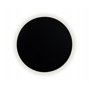 Бра Kink Light Затмение 2202,19