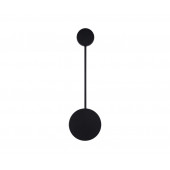Бра Kink Light Фирс 2208-1B,19