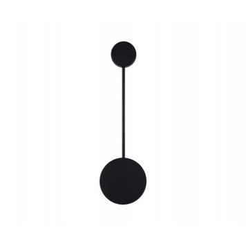Бра Kink Light Фирс 2208-1B,19
