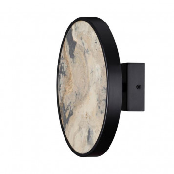 Бра Odeon Light Bergi 5064/15WL