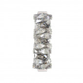 Бра LED4U ML.541.340 CR