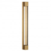 Бра Odeon Light Mirada 6681/12WL