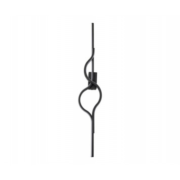 Бра Kink Light Велле 08418C-80R,19(3000K)