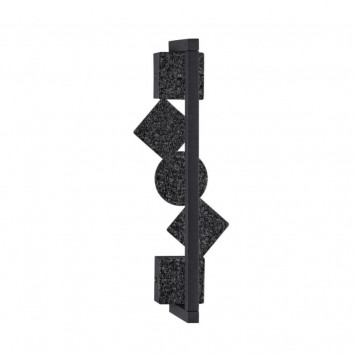 Бра Odeon Light Geos 6692/7WL