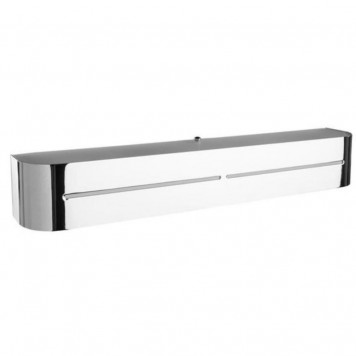 Бра Arte Lamp Cosmopolitan A7210AP-3CC