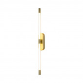 Бра Favourite Arrow 4049-1W