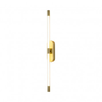 Бра Favourite Arrow 4049-1W
