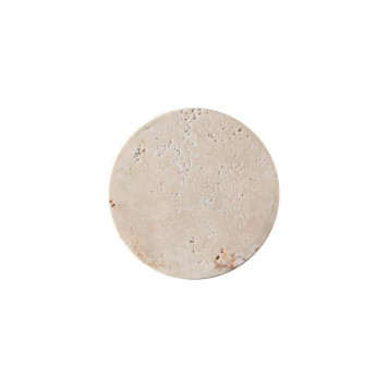 Бра Odeon Light Travertino 6625/5WL