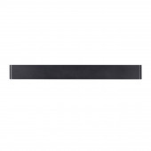 Бра Odeon Light Framant 4294/30WL
