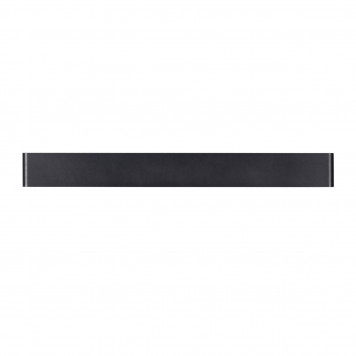 Бра Odeon Light Framant 4294/30WL