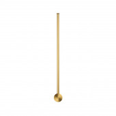 Бра Odeon Light Fillini 4335/12WG