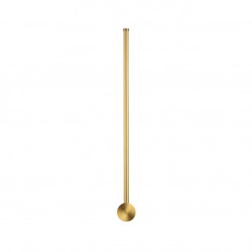 Бра Odeon Light Fillini 4335/12WG