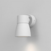 Бра Elektrostandard Cono MRL 1027 белый