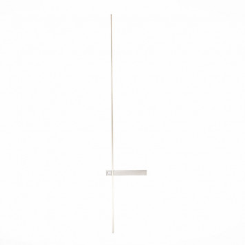 Бра St Luce Astente SL1589.111.01