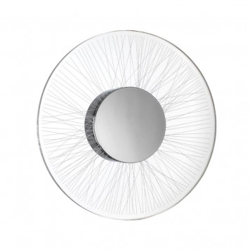 Бра Odeon Light Solaris 6628/9WL