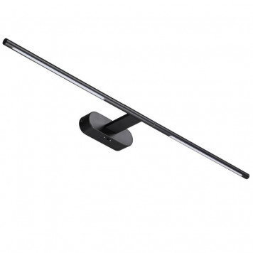 Бра Odeon Light Aledo 6634/9WL