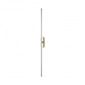 Бра Favourite Reed 3002-2W